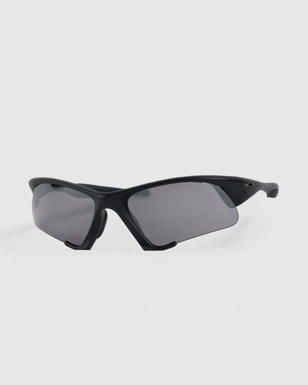 Oakley Suture Jacket Sunglasses for Mens