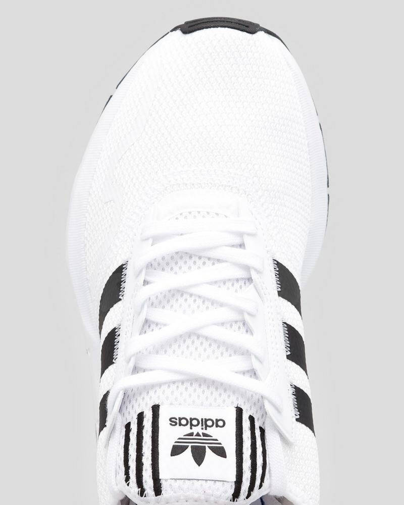 adidas Swift Run X Shoes for Mens