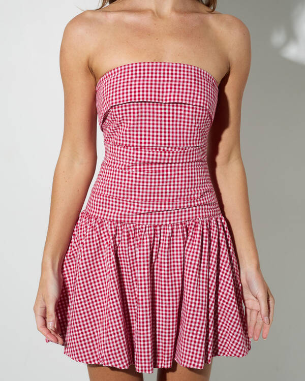 Mooloola Danika Dress for Womens