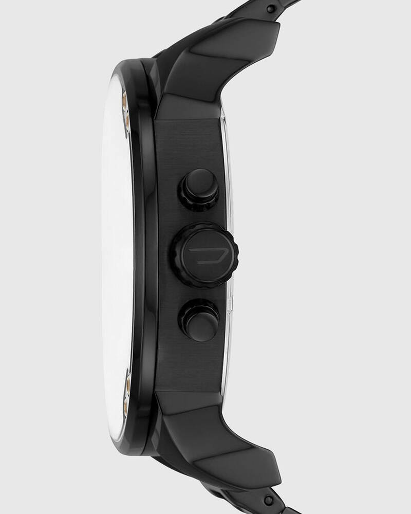 Diesel Mr Daddy 2.0 Watch for Mens