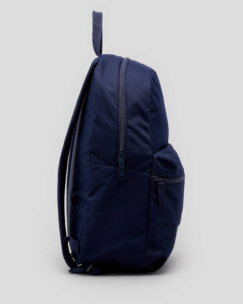 Puma Puma Phase Backpack Set for Mens