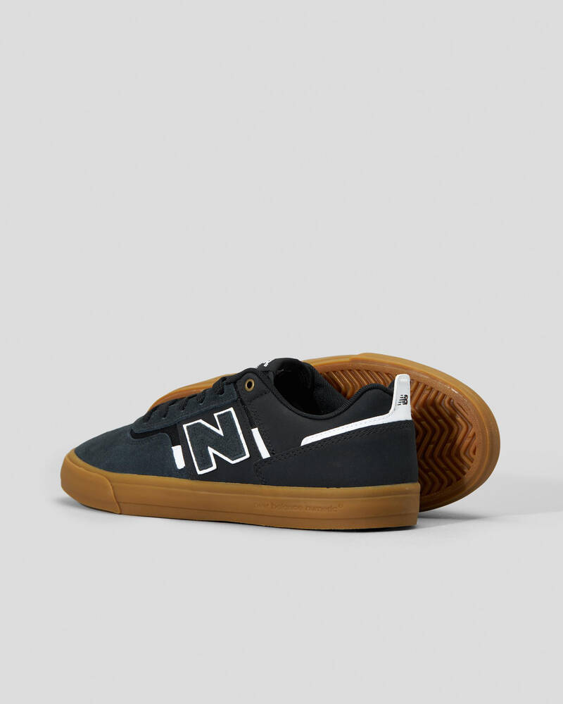 New Balance 306v1 Shoes for Mens