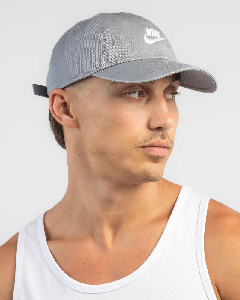 Nike H86 Futura Cap for Mens