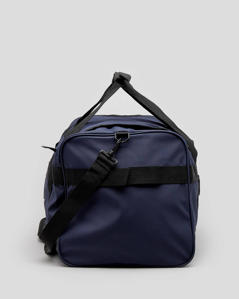 Unit Haste Small Duffle Bag for Mens