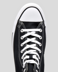 Converse Chuck Taylor All Star Hi-Top Shoes for Mens image number null