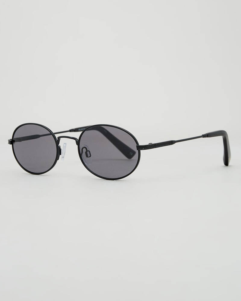 Aire Velocity Sunglasses for Womens