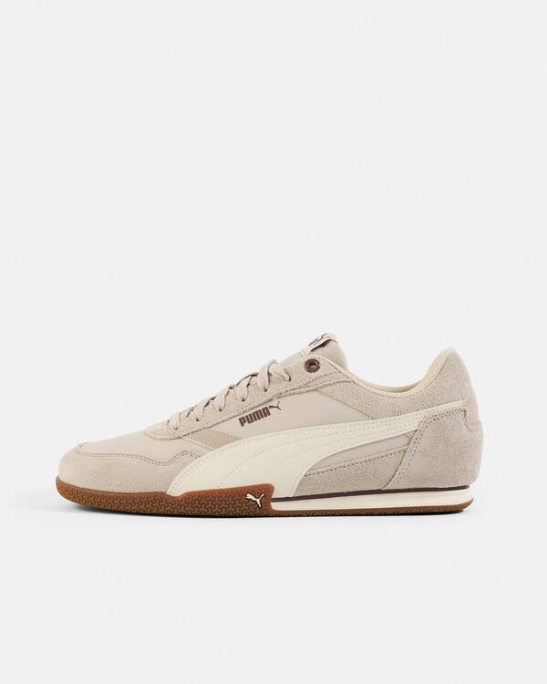Puma Bella Donna Nylon Shoes for Womens