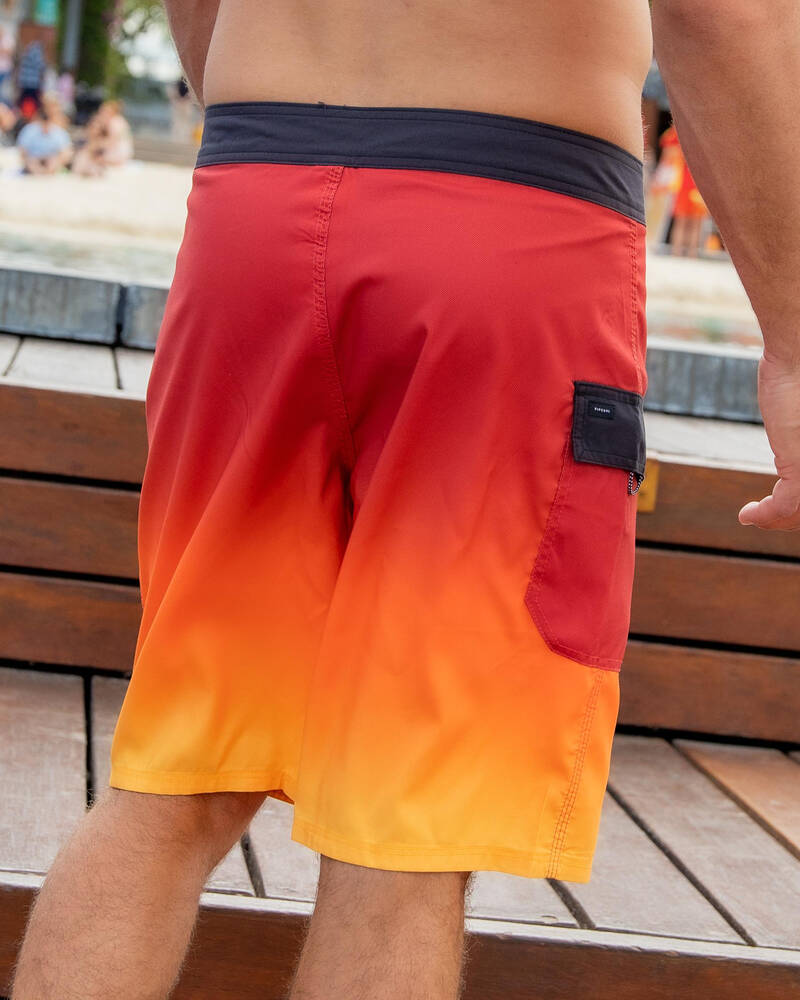 Rip Curl Shock Board Shorts for Mens