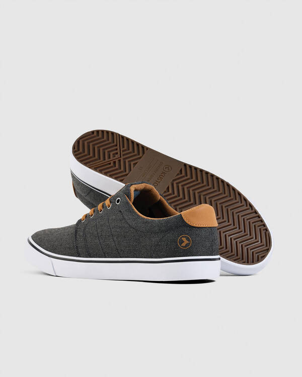 Kustom Layday Shoes for Mens