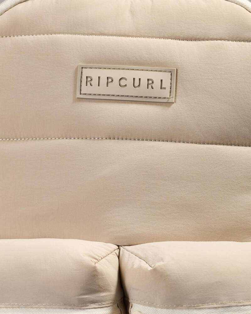 Rip Curl Weekend Travel 21L Backpack for Womens