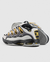 Osiris D3 2001 Shoes for Mens image number null