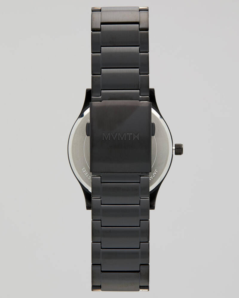Mvmt Watches Classic Watch for Mens