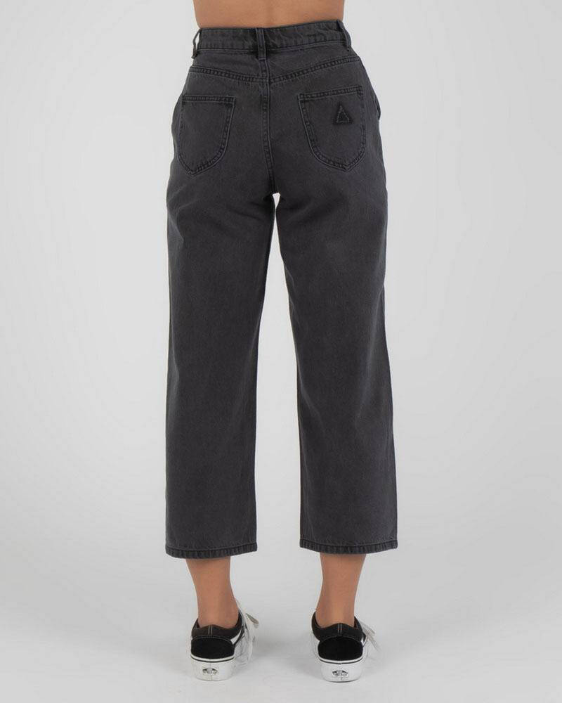 Ava And Ever Reign Jeans for Womens
