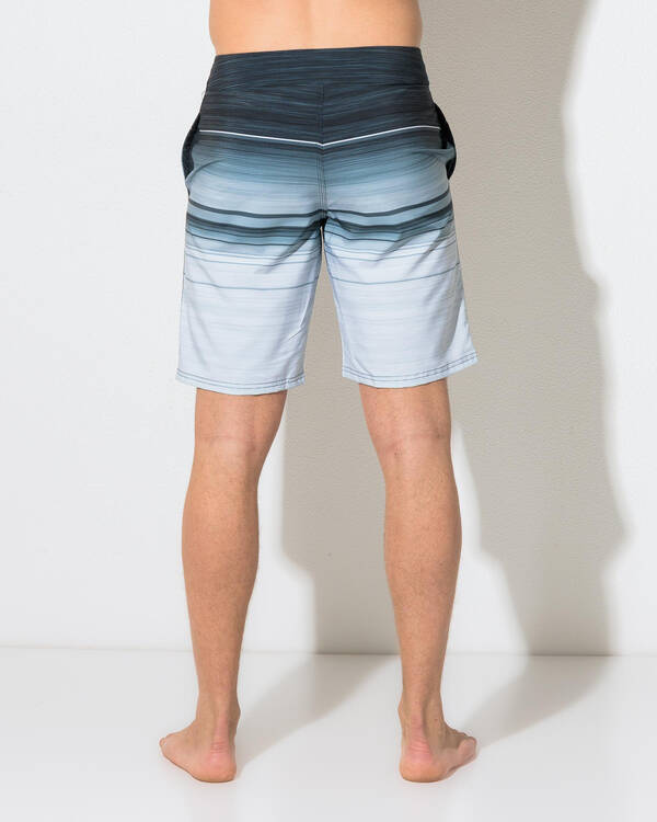 Jacks Undertow Board Shorts for Mens