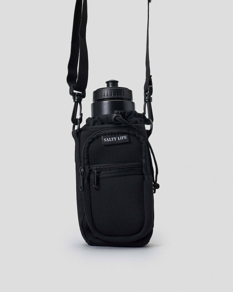 Swig Life Hey Mister! Water Bottle Sling