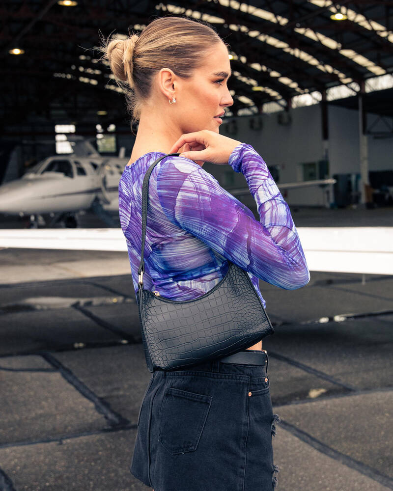 Ava And Ever Kenny Hand Bag for Womens