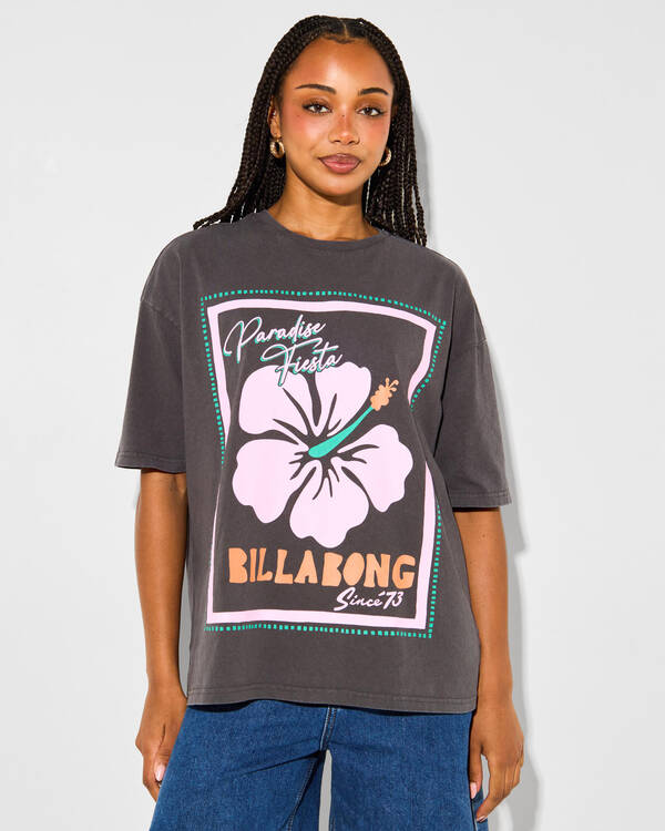Paradise Fiesta T-Shirt