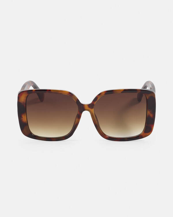 Indie Eyewear Beverley Sunglasses for Womens