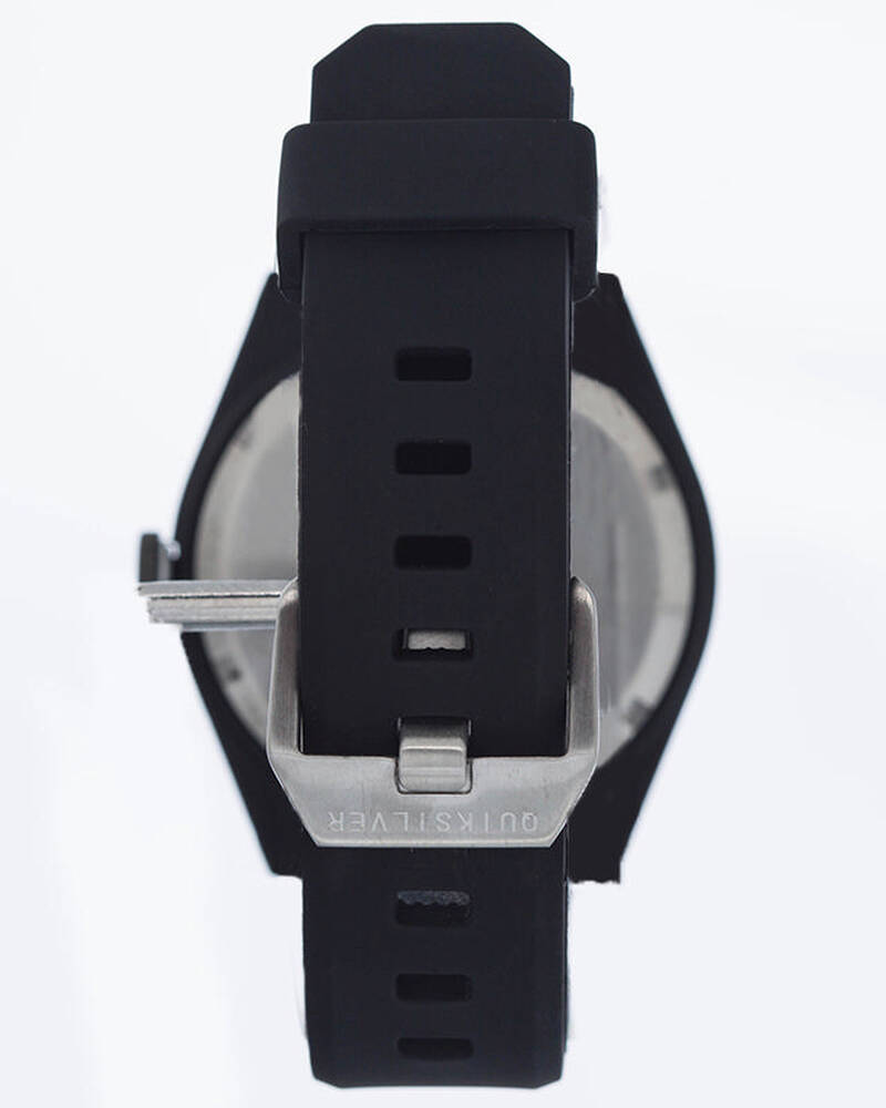 Quiksilver Furtive Watch for Mens