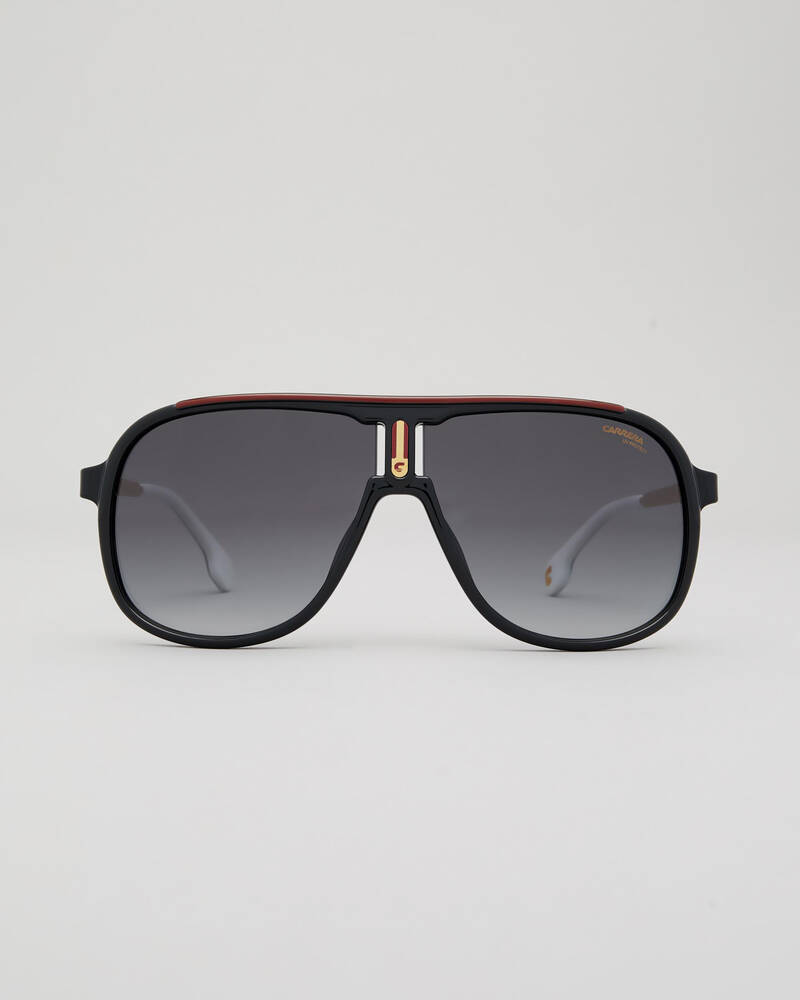 Carrera 1007/s Sunglasses for Mens