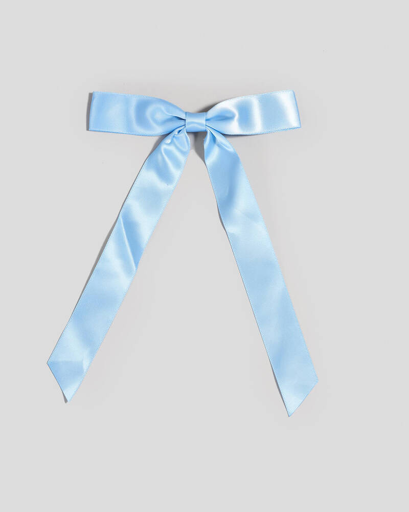 Karyn In LA Zoe Bow Pack for Womens