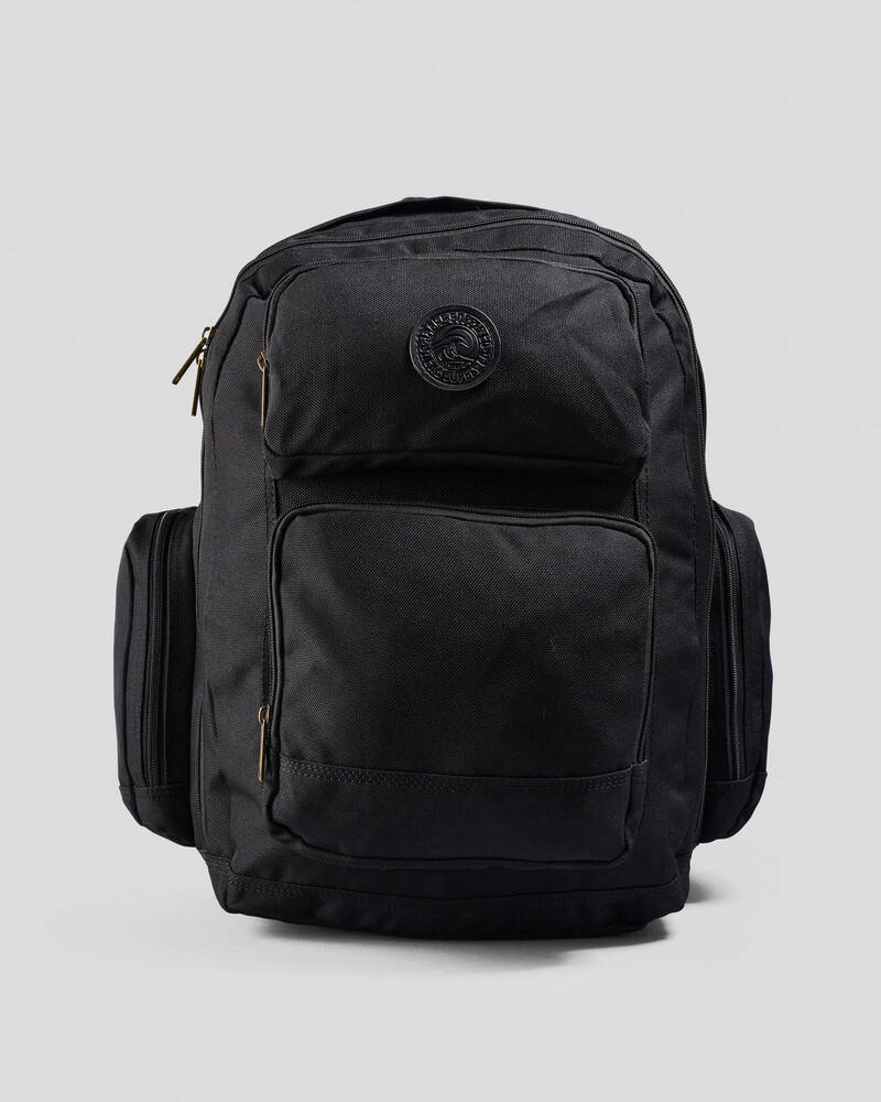Jacks Finesse Backpack for Mens