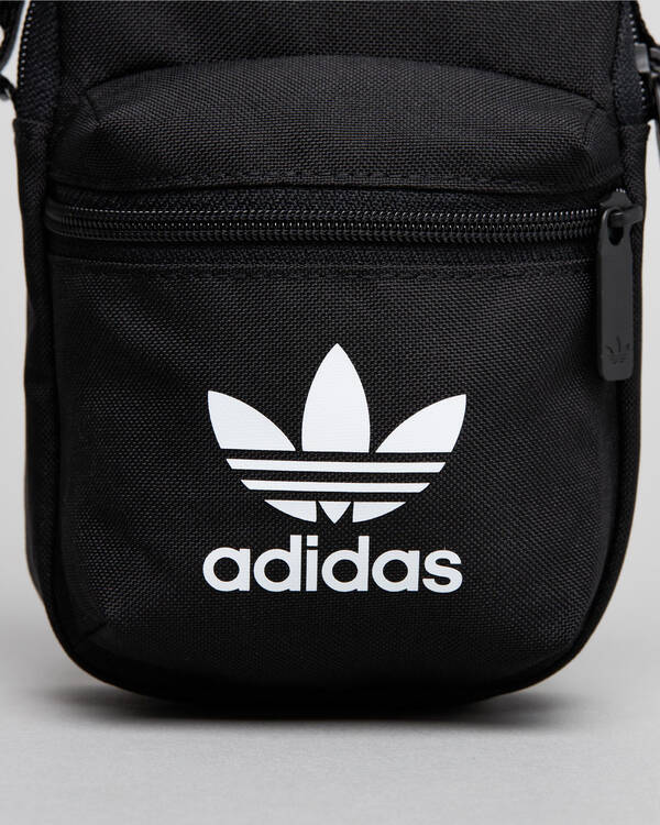 adidas AC Festival Bag for Womens