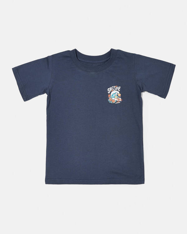 Toddlers' Ferocious T-Shirt