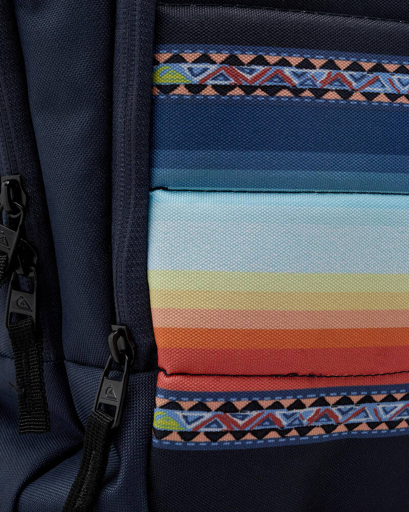 Quiksilver Burst Backpack for Mens