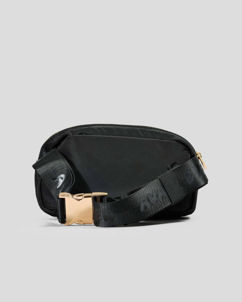 Ava And Ever Lola Bum Bag for Womens