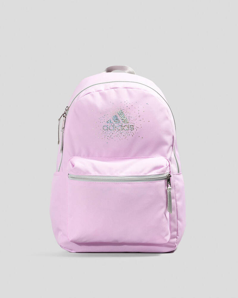 adidas WG Backpack for Womens