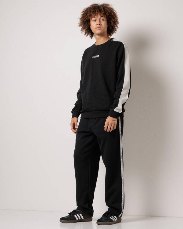 Billabong Spec 73 Track Pants for Mens