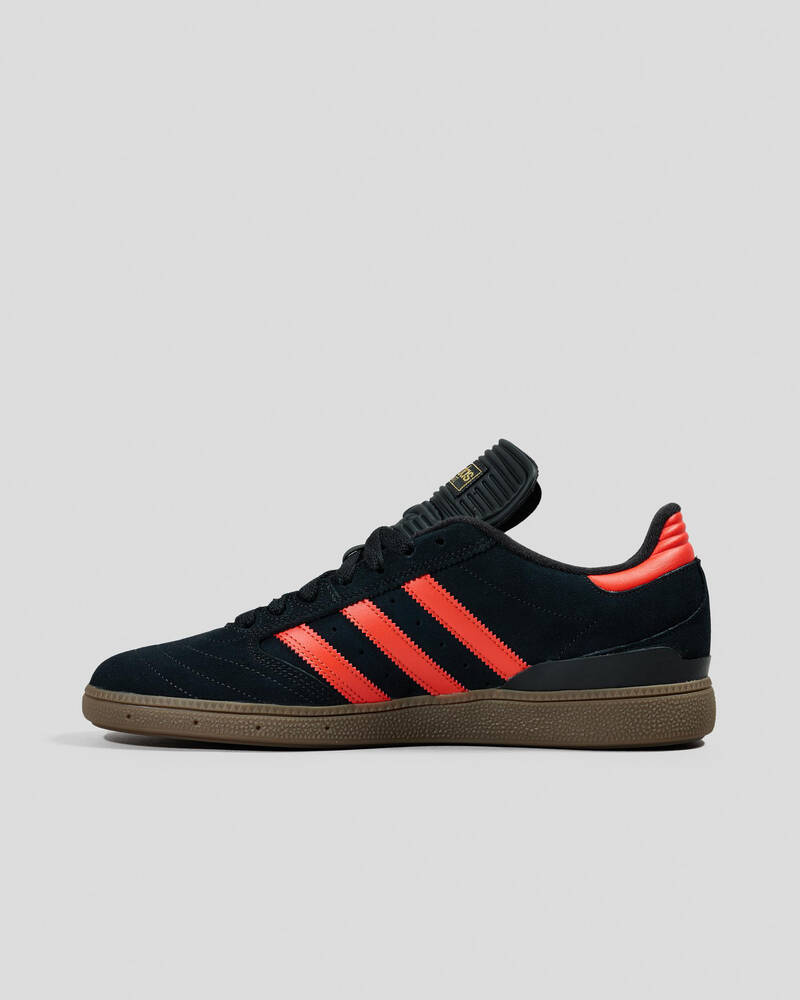 adidas Busenitz Shoes for Mens