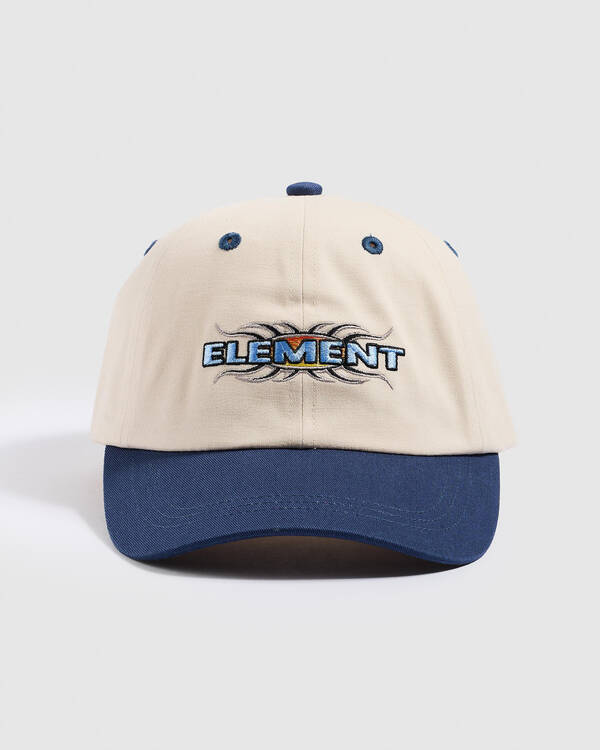 Inner Sounds Baseball Cap