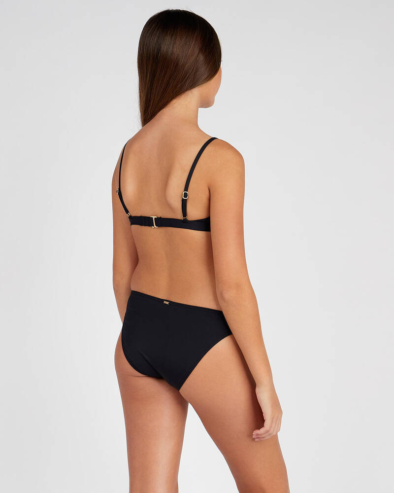 Topanga Girls Tara Bikini for Womens