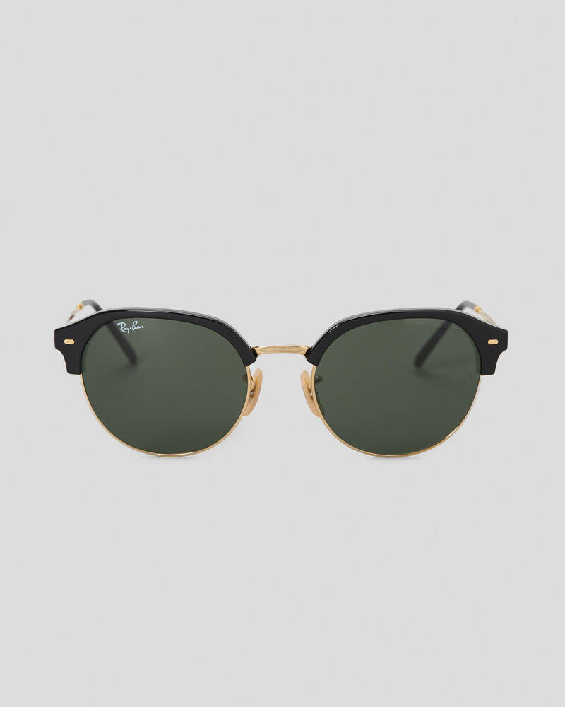 Ray-Ban 0RB4429 Sunglasses for Mens