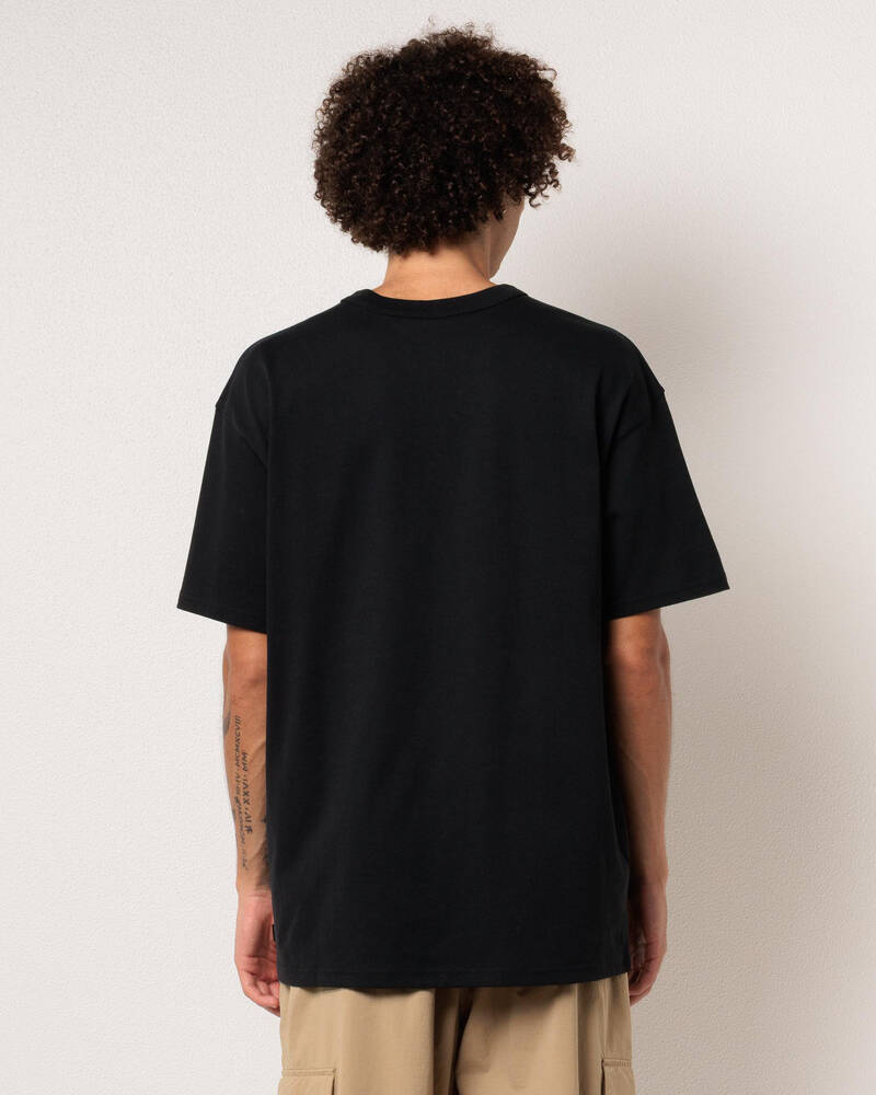 Nike Loose Premium Essential T-Shirt for Mens