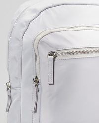 Ava And Ever Claire Backpack for Womens image number null