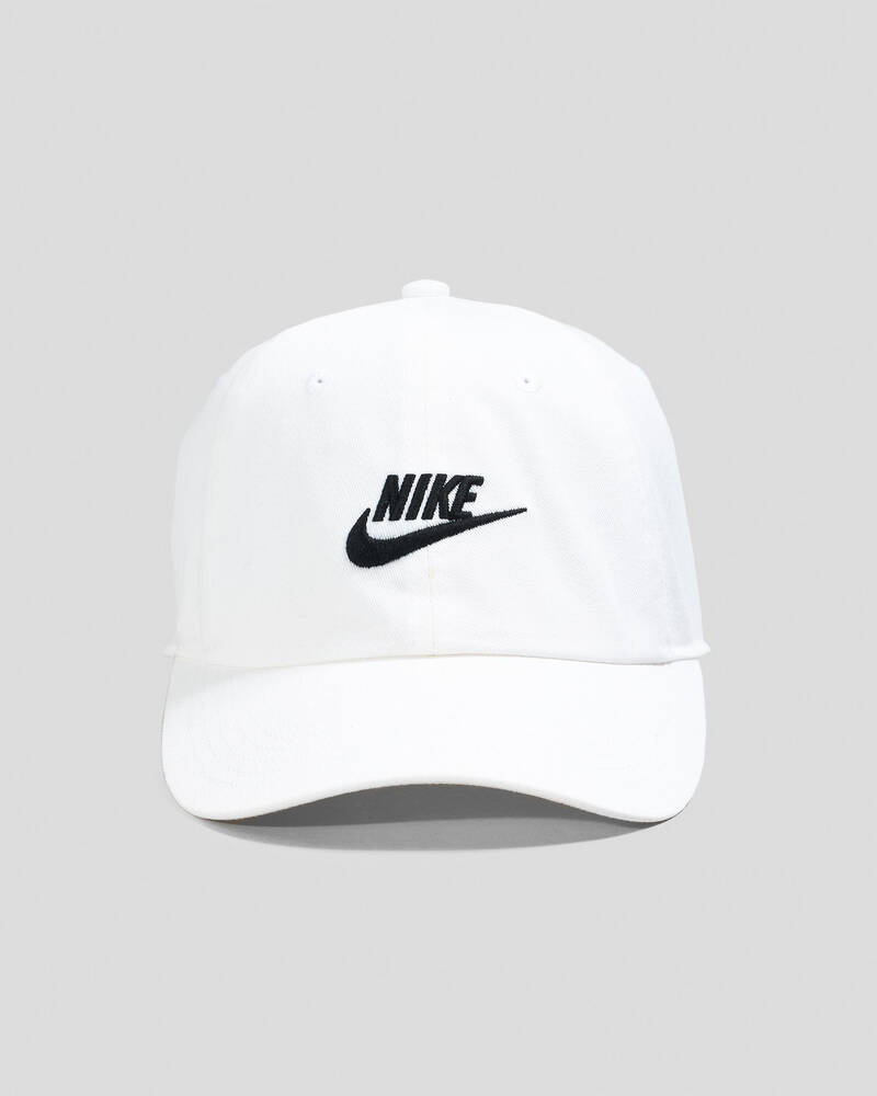 Nike Boys' Club Cap for Mens