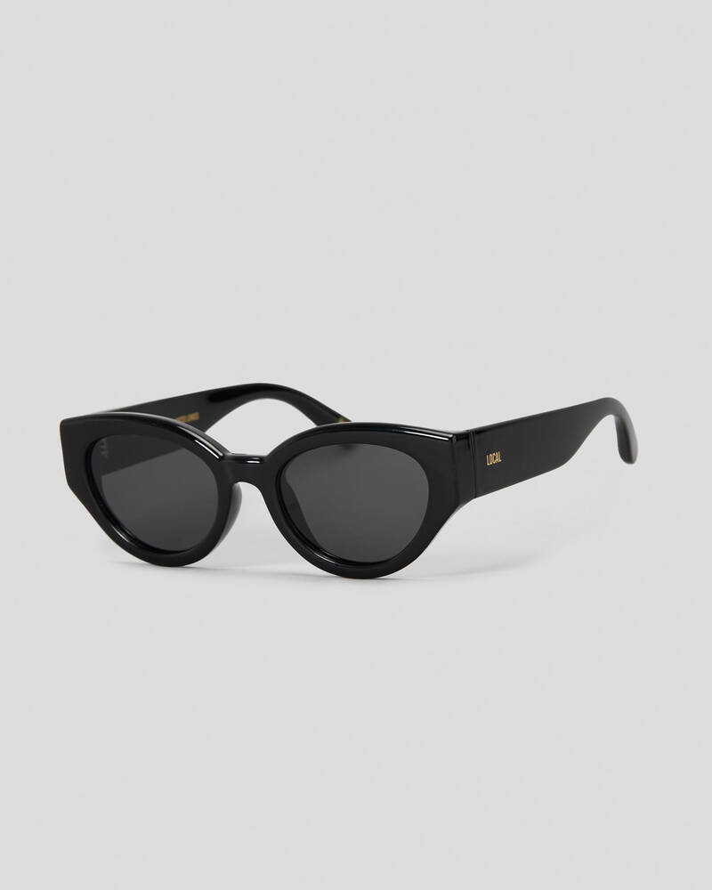 Local Supply ROM Sunglasses for Womens