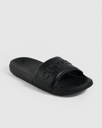 Crocs All Day Slides for Unisex image number null