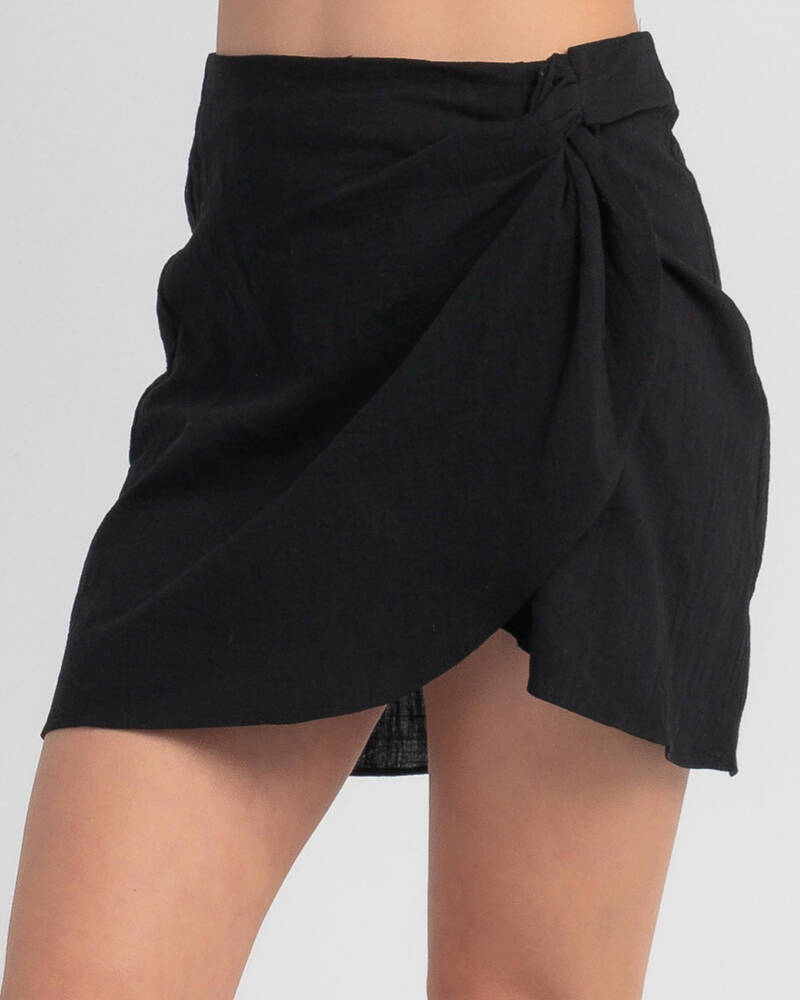 Mooloola Girls' Stella Skirt for Womens