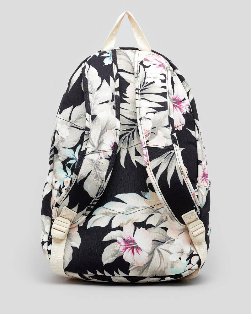 Billabong Tropicool Backpack for Womens