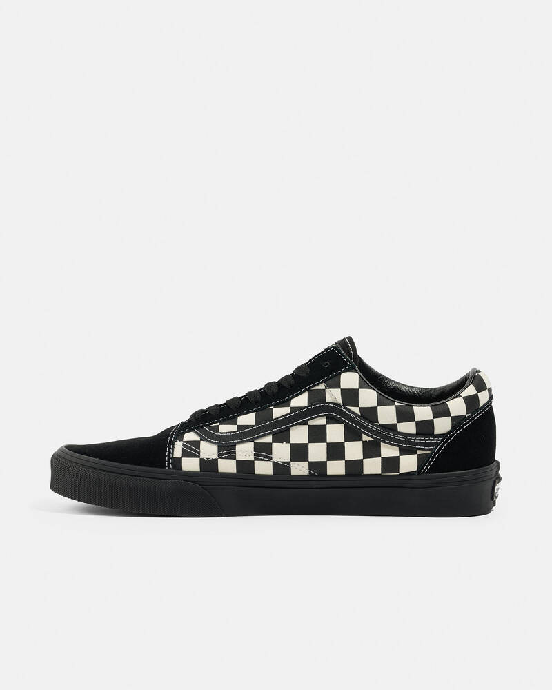 Vans Old Skool Shoes for Mens