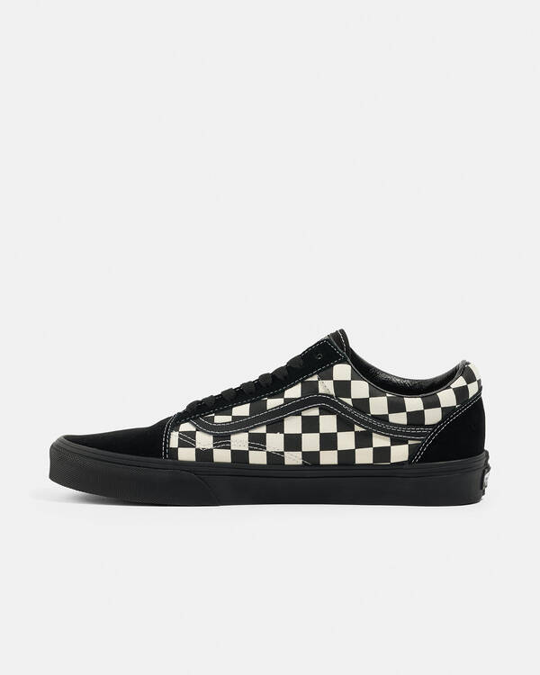 Vans Old Skool Shoes for Mens