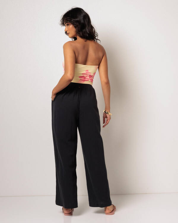 Billabong Follow Me Beach Pants for Womens