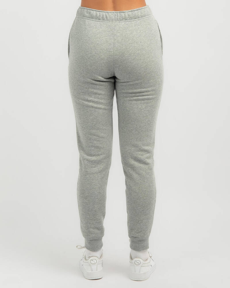 Nike Club Track Pants for Womens