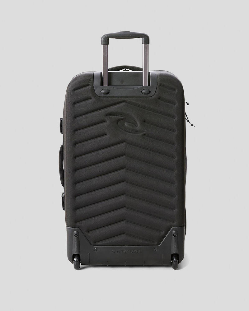 Rip Curl F-Light Global 110L Icons Bag for Mens