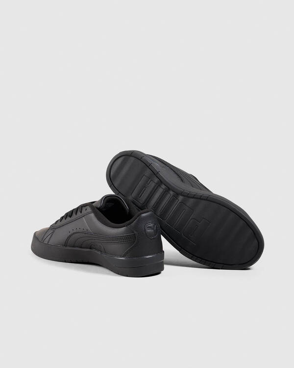 Puma Womens Jada Classic Shoes for Womens