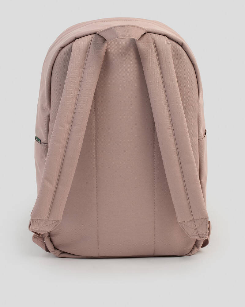 Herschel Heritage Backpack for Womens